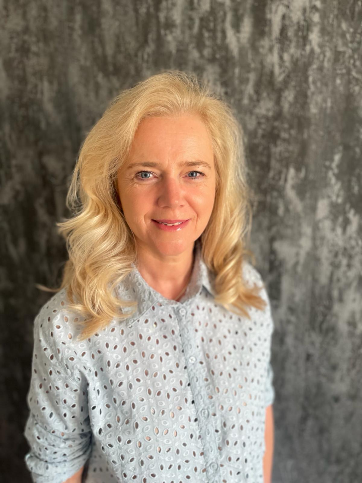 Dáša Sováková